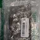 Lovmooful Compatible for iPhone 16 Case Cute Ribbon Bow with Leopard Design with Bumper Protector for Girls Women Soft TPU Shockproof Protective Girly for iPhone 16 Case-Brown