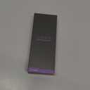 LISEN Retractable Car Charger, for Gifts for Him Her, 69W Cars Adapter USB C Fast Charger for iPhone 1711, Car Accessories Gadgets for Men, Anniversary Birthday Gifts for Men Women, for Samsung