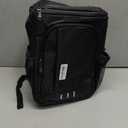 Cooler Backpack - 40 Cans Insulated Leak Proof Backpack Cooler Portable Picnic Camping Beach Hiking BBQ Lunch Bag for Men and Women