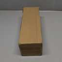 Hjdeck Universal Surfboard Pad EVA Foam Boat Flooring Decking Sheet Self-Adhesive Non-Slip Deck Grip Mat Marine Carpet for Yacht Boat Kayak Decking Golf Cart Fishing Boat RV Surfing Traction Pad