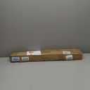 GARSEN 4 Pieces Pool Cue Stick 58 inch 18 oz 19 oz 20 oz 21 oz Billiard House Bar Pool Stick