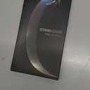 TORRAS for iPhone 17 Pro Case 360 Magnetic Durable Stand O3 Fitness Series, [Fit for MagSafe] [360 Rotating Kickstand] 4X Mil-Grade Shockproof, Camera Control Button, Slim, Translucent Deep Blue