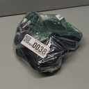 Extra Long Silicone Oven Mitts & Potholders Set - Heat Resistant 500F Kitchen Gloves with Pot Holders, BPA-Free Waterproof Baking Mitts, Non-Slip Grip, 4-Piece Set, Black