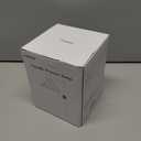 Candles Warmer, Candle Warmer Lamp with Timer,Height Adjustable Candle Warmer Lights,Gift for MotherChristmas, Bedroom Bathroom Home Decor, Scented Candle Heating Lamp (White, No USB)