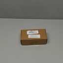 uxcell 1set Driver Side Tail Lamp Wiring Harness for Chevrolet Silverado 1500 2014-2015 No.23141278 Tail Light Socket Wire Harness