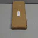 BLS 10inch Under Cabinet Lights, 40 LED Closet Lights, Motion Sensor Light Indoor, Battery Operated Lights, 1800mah USB C Rechargeable Under Cabinet Lighting, Magnetic Night Light for Kitchen (2 Pack) (6000K Cool White)