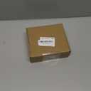 Facmogu F900S 160W Mini Bluetooth 5.0 Power Amplifier, 2 Channel 80Wx2 Stereo Hi-Fi Digital Amp, Portable Wireless Audio Receiver Sound Speaker Amplifer, AUX/USB/Bluetooth Input & 12V Power Supply