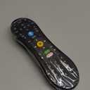 Replacement Voice Remote Control for TiVo VOX, TiVo Edge and Bolt Series, and Mini VOX DVRs TCDA95000 TCD849500V RD6E20 R84950