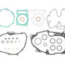 Complete Full Engine Gasket Set Fit for Honda 1983-1985 XL350 XL350R XR350 XR350R