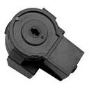 Ignition Starter Switch 924-867 98AZ11572A Compatible with Ford Escape Focus Explorer Expedition, Lincoln Mazda and Mercury