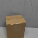 Cervical Neck Pillows for Pain Relief Sleeping, Memory Foam Neck Bolster Support Pillow and Shoulder Relaxer for Stiff Pain Relief, Neck Support Pillow Bed Neck Roll Pillow(Dark Gray)