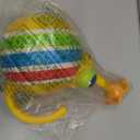 Kids watering can