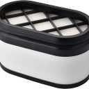 P604273 CA9900 15286805 Engine Air Filter fits for 2003-2009 Engine Hummer H2 Base 6.0L/6.2L V8