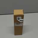 LED Flashlights, 10000 Lumen Super Bright Tactical Flashlight, Rechargeable Flash Light, 5 Modes Zoomable Waterproof Flash Lights for Emergency, Camping, Hiking, Outdoor, Home