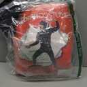 Morph Ninja Costume Kids, Boys Ninja Costume with Accessories, Ninjago Costumes Boys, Kids Dress Up Costumes (Small)