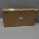 Hammy3DPrints Mount for HK MP5 22 Mags - Wall | Magazine Holder Storage Rack