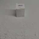 28 Pack Pull Back Cars for Kids, Mini Vehicles Toy Bulk Party Favor Race Cars Toys, Goodie Bag Stuffers, Pinata Fillers for Boys Girls Toddlers