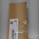 Shower Head Holder Strong Adhesive No Drilling Wall Mount Adjustable Handheld Showerhead Bracket for RV Kids Bathroom Shower,Fix Firmly and Use Conveniently (Silver, 2)