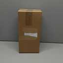 Ecumfy 241798224 Ice Maker Assembly Replacement for Frigi-daire Ken-More Replaces 241798209, 241798211, AP6332951