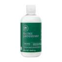 Tea Tree Lavender Mint Moisturizing Conditioner, Hydrates + Soothes, For Coarse + Dry Hair (10.14 Fl Oz (Pack of 1))
