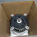 UST1102 1HP Replaces Century/AO Smith Swimming Pool Pump Motor fit for Hayward Super, Max Flow, Northstar, Ja-cuzzi Magnum Pump, SP1607Z1M C48K2N143 B228, 1 Horsepower 115/230V 56J Frame with Seal Kit
