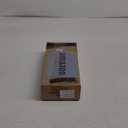 10L0L Heavy Duty Golf Push Cart Umbrella Holder - 180 Adjustable Aluminum Base for Golf Carts, Strollers, Wheelchairs & Bikes | Universal Mounting Design