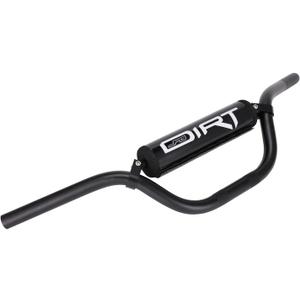 Pit Bike Handlebar Motorcycle Bar Pad 7/8" 22MM Handlebars for YZF CRF RMZ KLX DRZ KXF EXC Motocross Dirt Bike Quad ATV