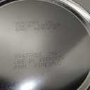 Similac Advance Infant Formula With Iron, Baby Formula Powder, 30.8 Ounce (Pack of 1), BBD: 09/01/2028