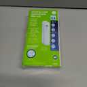 GE FQSVF Drinking Water System Replacement Filter Set