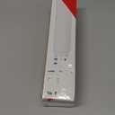 Frigidaire FPPWFU01 PurePour PWF-1 Water Filter