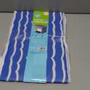 Lap Top Sunshade 16" 2 Pack
