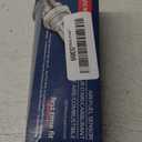 Denso Air/Fuel Sensor - 234-9054