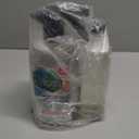 Amazon.com: Seventh Generation Foaming Dish Spray, Honey Crisp Apple 16 Fl Oz (Pack of 3), Refill Pack of 3 with 1 Sprayhead : Everything Else