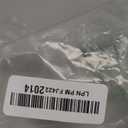 BONAOK Karaoke Microphone for Kids & Adults  Bluetooth Microphones Singing Mic with Disco Lights, Echo Effect, Builtin Speaker Portable Karaoke Player for Party Travel Gifts Q78(Black)