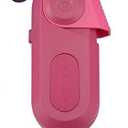 O2Cool® Sport Misting Fan with Carabiner Clip