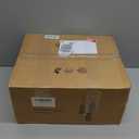 LMQNINE 3 Light Black Pendant Lighting Modern Pendant Light, Mini Crystal Chandeliers,Adjustable Pendant Light Fixture for Kitchen Island Dinning Room Bedroom (Black 3-Light)