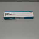 Daviky Extra Large Weekly Pill Organizer 2 Times a Day, XXL AM PM Pill Organizer 7 Day, Big Pill Case with Large Compartments, Daily Medicine Box to Hold Vitamin, Supplement and Medication