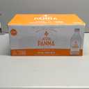 Acqua Panna Natural Spring Water, 11.15 FL OZ Plastic Water Bottles (24 Count). BB January 2026