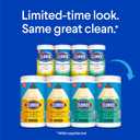Clorox Disinfecting Wipes Cleaning Variety Pack, 75 Count, 4 Pack
