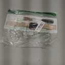 Smart Watches for Women for iPhone Android: 1.85"Smartwatch with Make/Answer Call Sleep Heart Rate SpO2 Blood Pressure Monitor IP68 Waterproof 120+Sport Mode Fitness Tracker 1000mAh Battery 2 Bands