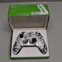 Microsoft Xbox Wireless Controller Storm Breaker Special Edition - Wireless & Bluetooth Connectivity - New Hybrid D-Pad - New Share Button - Featuring Textured Grip