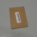 uxcell 10Pcs 1/4" OD x 3/8" OD Push-to-Connect Fittings Plug, Cap Style Pneumatic Blanking Plugs, Leak-Proof Air Push Connectors for Compressed Air Systems