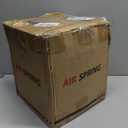 Pcs Air Spring Bags for Freightliner Trucks 1V9781