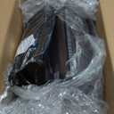 Nespresso Vertuo Coffee and Espresso Maker by De'Longhi, Piano Black