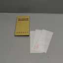 4 Pack Glass Screen Protector Compatible for Samsung Galaxy s25 / SM-S931B S931B/DS S931U S931W [9H Hardness]-HD Screen Tempered Glass, Scratch Resistant,[Case Friendly]