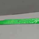 Lawn Mower Blades Medium Lift 42 inch Deck Fits for 106-8744-03 110-6568-03 106-2247-03 110-1857-03 for Toro TimeCutter SS4225 SS4200 79214 Z420 Z4200 Z4202 ZS4200 ZS4202 Z530 Zero Turn Mower, 2 Pcs