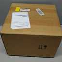 3Pin Tail Light Assembly Fit for Tesla Model 3 2017-2023 - Right Passenger Side Tail Lamp - Replace