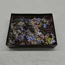 Aquarius - Peanuts Trick Or Treat 1000 Piece Jigsaw Puzzle