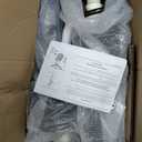 Front Struts Assembly Shock Absorber & Sway Bars End Links Fit for 2004-2009 Toyota Prius, Replace for 172358 172357 K90433 (4Pcs)