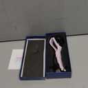 Kids Watches for Girls Boys Digital Sport Watch with Step Counter Pedometer Vibration Alarm Clock, No App Waterproof Fitness Tracker Kids Watch Boys Girls Teens Students Ages 5-16 (008-E-PinkPurple)